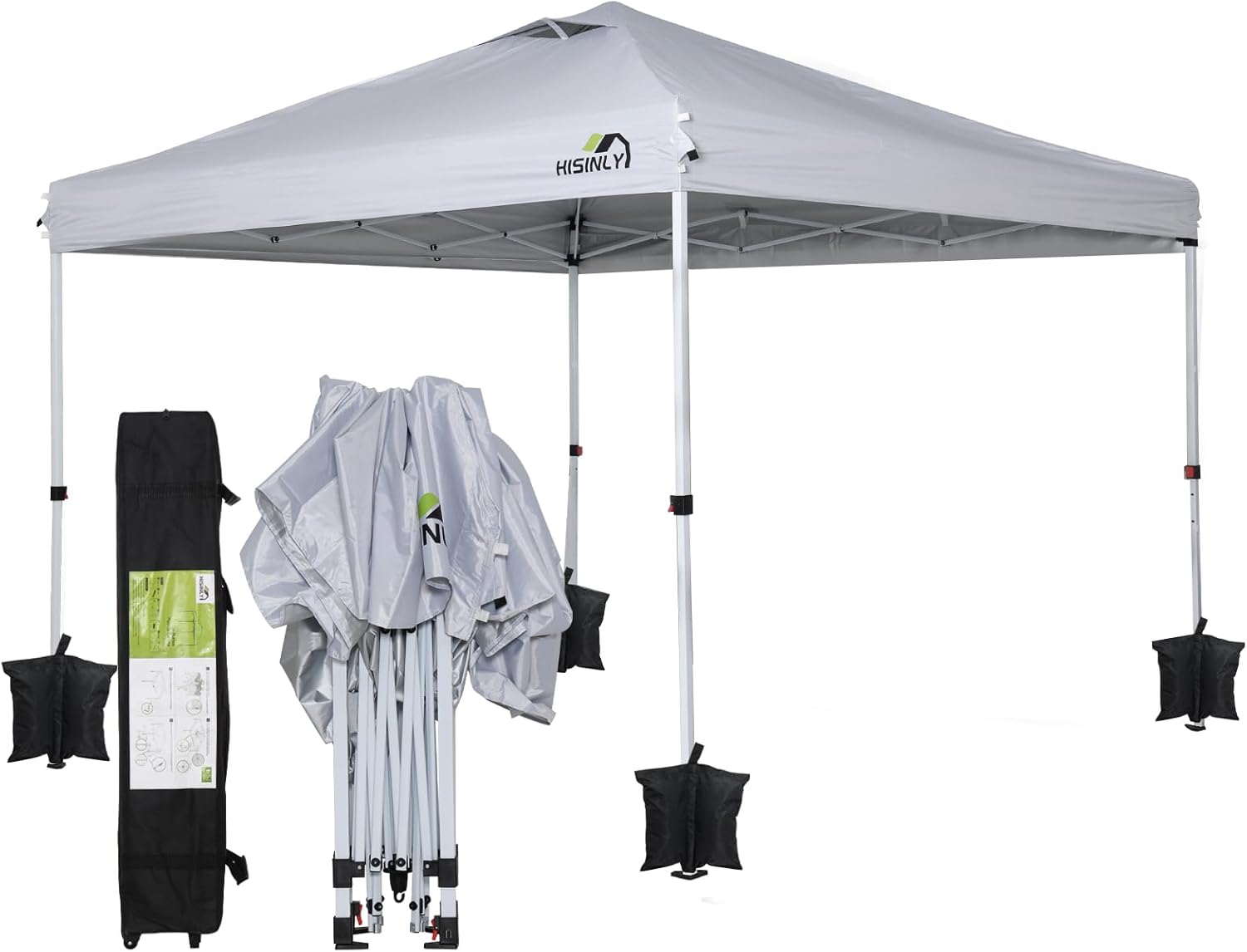 Camping Gear Camping Gear