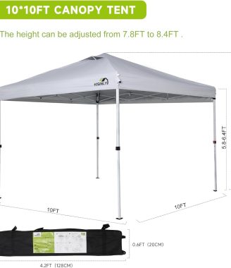 10x10ft-pop-up-_1