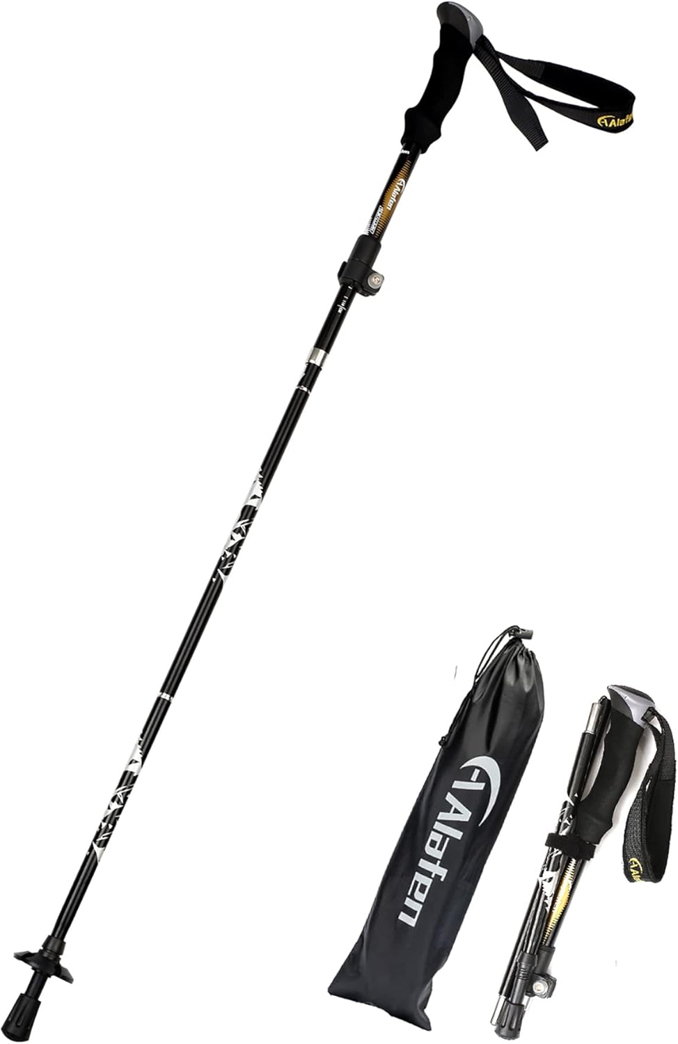 Hiking Gear Hiking Gear