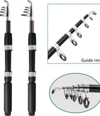 fishing-pole-co_1